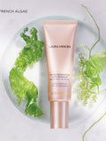Laura Mercier Tinted Moisturiser Light Revealer, UK version