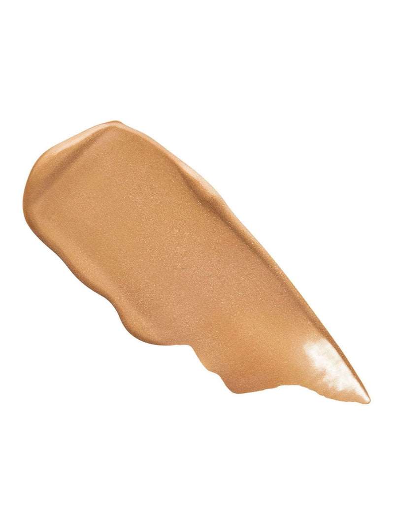 Laura Mercier Tinted Moisturiser Light Revealer, UK version