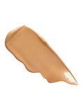 Laura Mercier Tinted Moisturiser Light Revealer, UK version