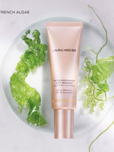 Next Laura Mercier Tinted Moisturiser Light Revealer SPF Moisturiser- Buy online at McGrocer