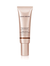 Next Laura Mercier Tinted Moisturiser Light Revealer- Buy online at McGrocer