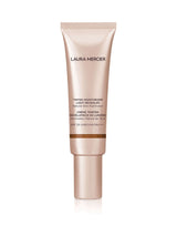 Next Laura Mercier Tinted Moisturiser Light Revealer SPF Moisturiser- Buy online at McGrocer