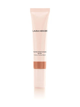Next Laura Mercier Tinted Moisturiser Blusher- Buy online at McGrocer