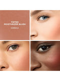 Laura Mercier Tinted Moisturiser Blusher, UK version