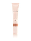Laura Mercier Tinted Moisturiser Blusher, UK version