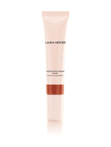 Next Laura Mercier Tinted Moisturiser Blusher- Buy online at McGrocer