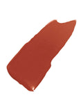 Laura Mercier Tinted Moisturiser Blusher, UK version