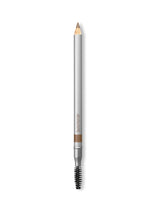 Next Laura Mercier Eye Brow Pencil 1.17g- Buy online at McGrocer