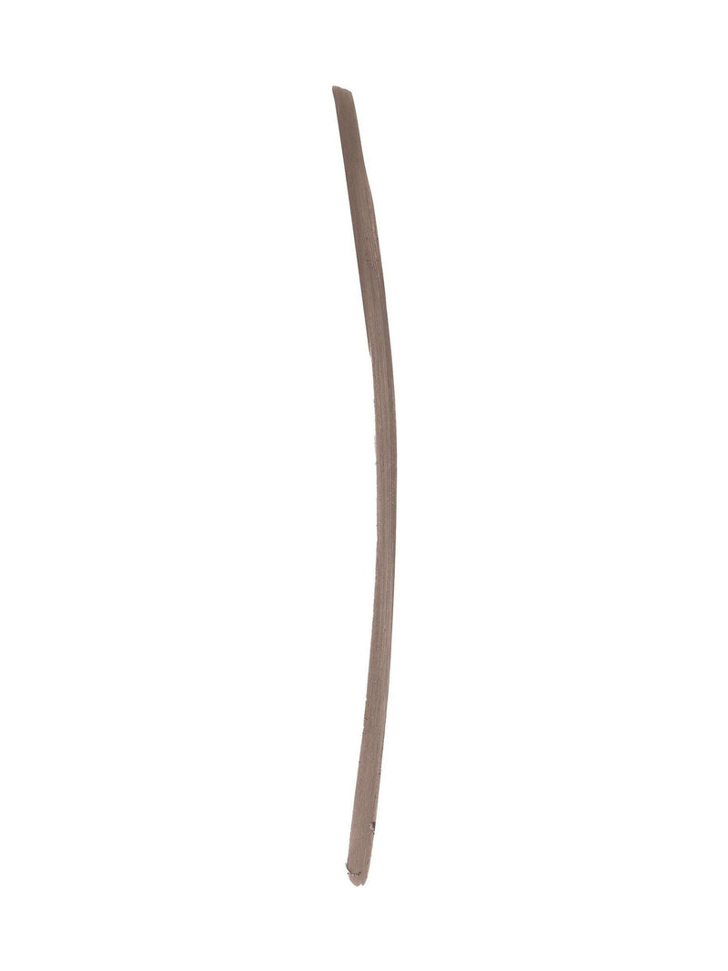Laura Mercier eye brow pencil 1.17g - British product