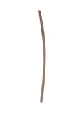 Laura Mercier eye brow pencil 1.17g - British product