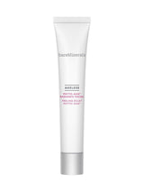 Next bareMinerals Phyto-AHA Radiance Peel-Off Face Mask- Buy online at McGrocer