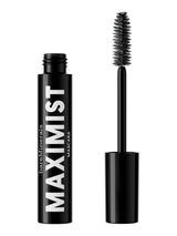 Next bareMinerals Maximist Volumizing Phyto-Fiber Mascara- Buy online at McGrocer