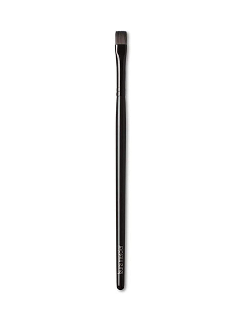 Laura Mercier flat eyeliner brush, UK version