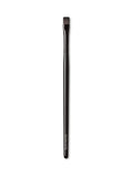 Laura Mercier flat eyeliner brush, UK version