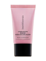 Next bareMinerals Complexion Rescue Highlighting Blusher- Buy online at McGrocer