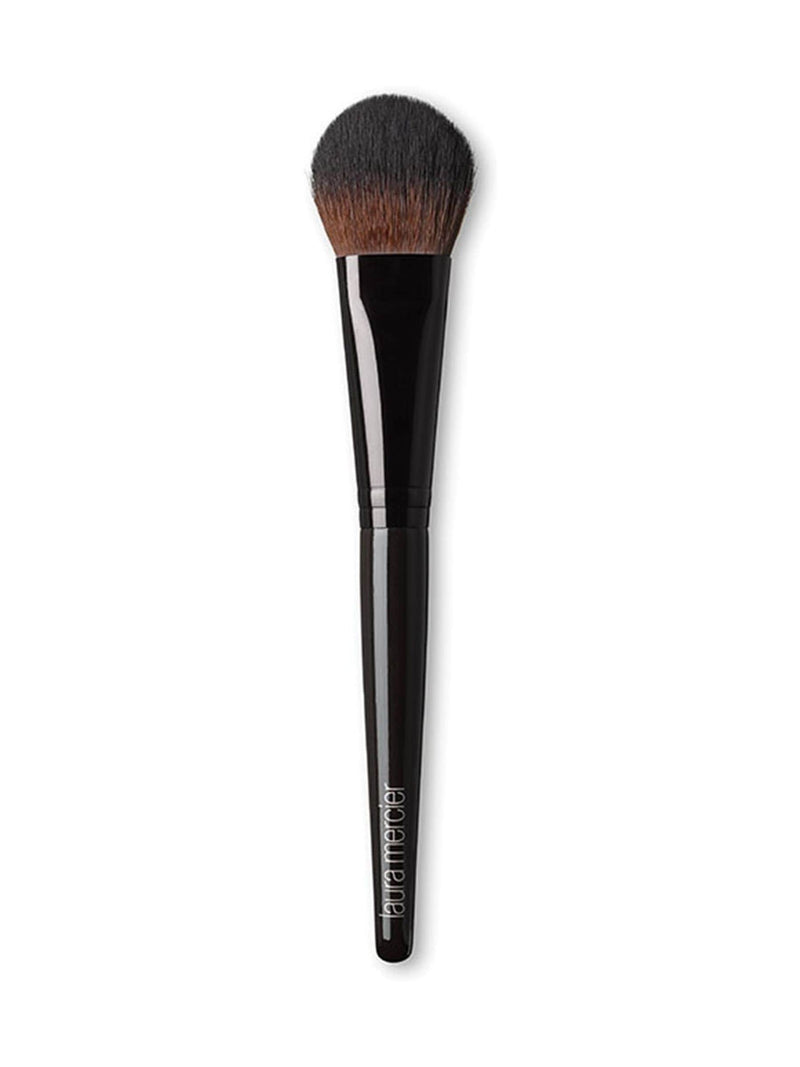 Laura Mercier cheek colour makeup brush, UK version
