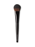 Laura Mercier cheek colour makeup brush, UK version