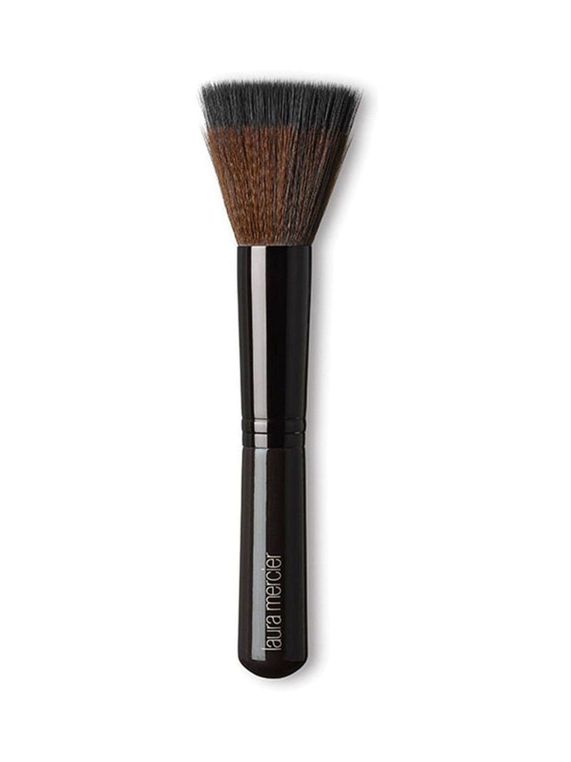 Laura Mercier Finishing Brush, UK version