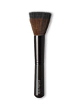 Laura Mercier Finishing Brush, UK version