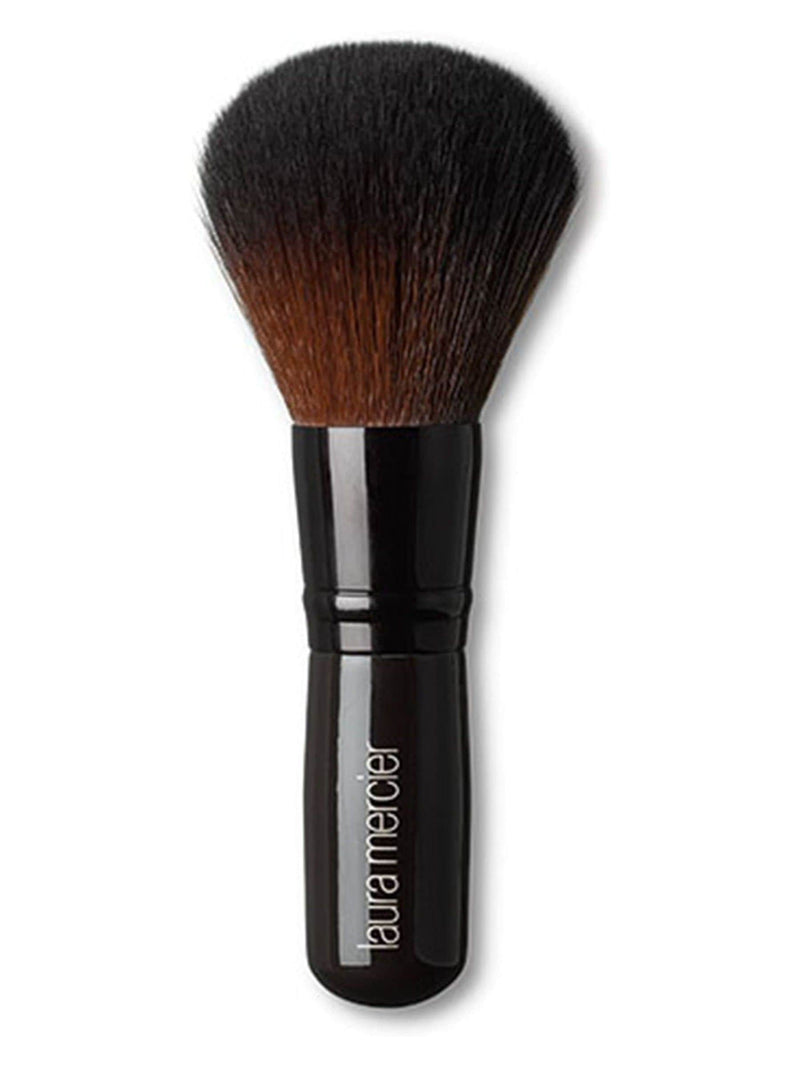 Laura Mercier bronzer makeup brush, imported from the UK