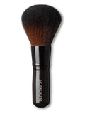 Laura Mercier bronzer makeup brush, imported from the UK