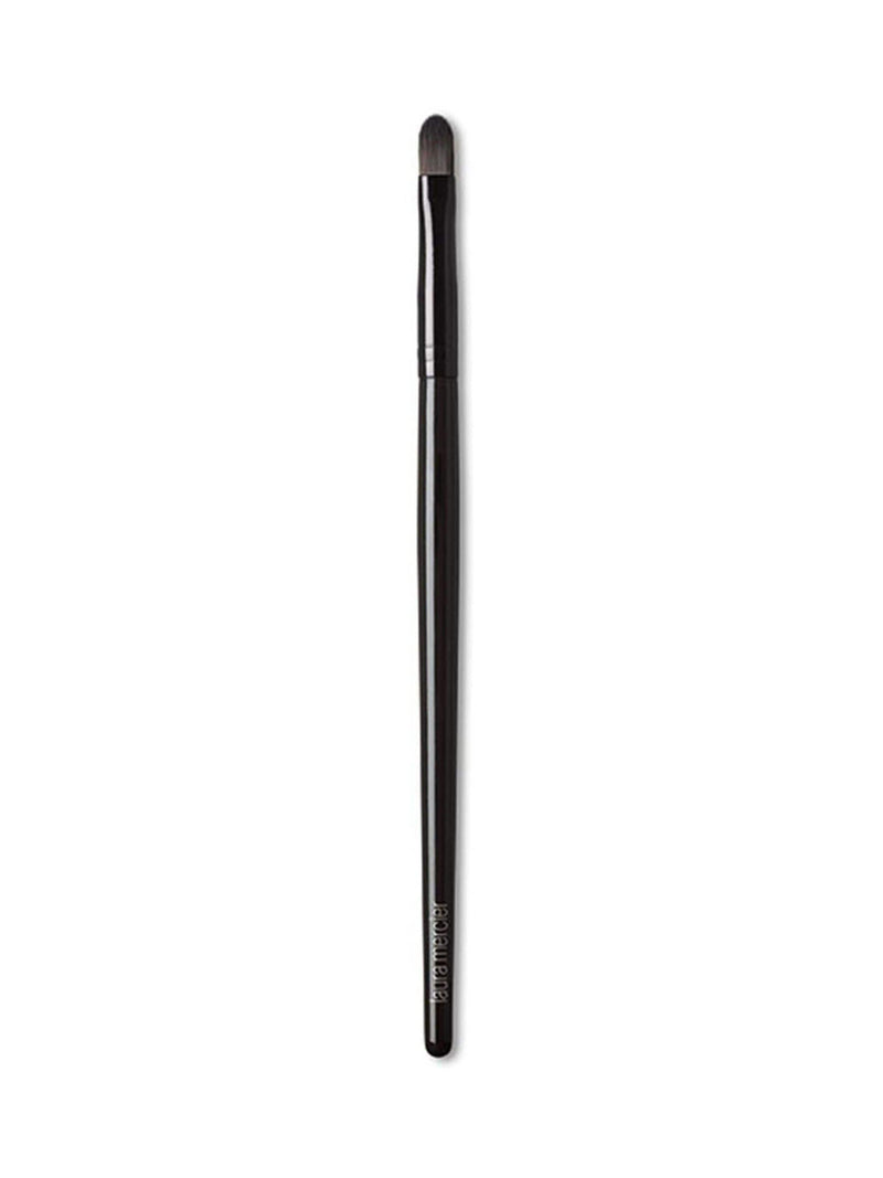 Laura Mercier Secret Camouflage Brush - makeup brush (British brand)