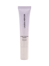 Next Laura Mercier Pure Canvas Blurring Primer Face Primer- Buy online at McGrocer