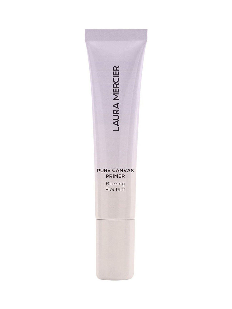 Laura Mercier Pure Canvas Blurring Primer, UK version