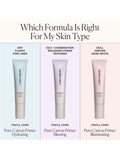 Laura Mercier Pure Canvas Blurring Primer, UK version