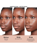 Laura Mercier Pure Canvas Blurring Primer, UK version
