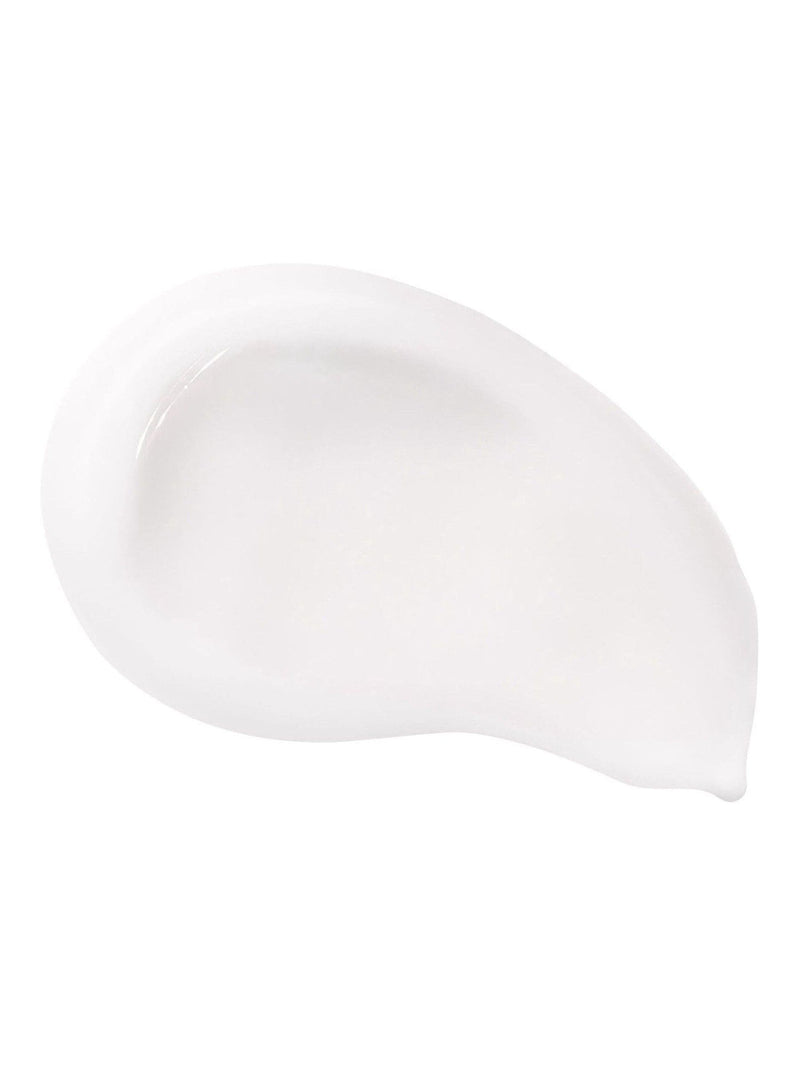 Laura Mercier Pure Canvas Blurring Primer, UK version