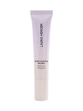 Laura Mercier Pure Canvas Blurring Primer, UK version