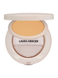 Ultra-Blur Translucent Pressed Powder for Makeup Setting and Shine Control