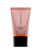 Next bareMinerals Complexion Rescue Blonzer Blush and Bronzer- Buy online at McGrocer