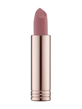 Next Laura Mercier Caviar Smoothing Matte Lipstick Refill 168 Pink Chiffon- Buy online at McGrocer