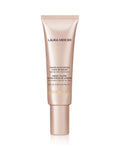 Laura Mercier tinted moisturiser light revealer, UK version