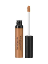 Next bareMinerals Original Liquid Mineral Concealer- Buy online at McGrocer