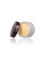 Next Laura Mercier Translucent Loose Setting Powder- Buy online at McGrocer