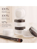 Laura Mercier Secret Brightening Powder For Under Eyes, UK version