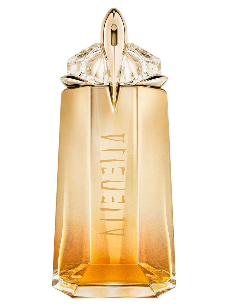 Mugler Alien Goddess Intense Eau de Parfum 60ml, imported from the UK