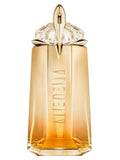 Mugler Alien Goddess Intense Eau de Parfum 60ml, imported from the UK