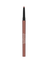Next bareMinerals Mineralist Lasting Eyeliner- Buy online at McGrocer