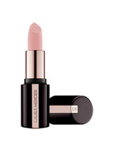 Next Laura Mercier Caviar Smoothing Matte Lipstick- Buy online at McGrocer