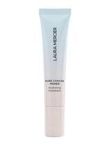Next Laura Mercier Pure Canvas Hydrating Primer- Buy online at McGrocer