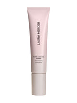 Next Laura Mercier Pure Canvas Illuminating Primer- Buy online at McGrocer