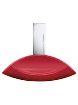 Next Calvin Klein My Euphoria Women's Eau de Parfum 100ml- Buy online at McGrocer