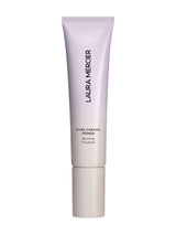 Next Laura Mercier Pure Canvas Blurring Primer- Buy online at McGrocer