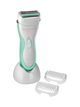 Next BaByliss TrueSmooth Rechargeable Lady Shaver- Buy online at McGrocer