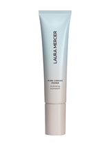 Next Laura Mercier Pure Canvas Hydrating Makeup Primer- Buy online at McGrocer