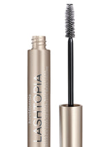 Next bareMinerals Lashtopia Volumizing Mascara- Buy online at McGrocer